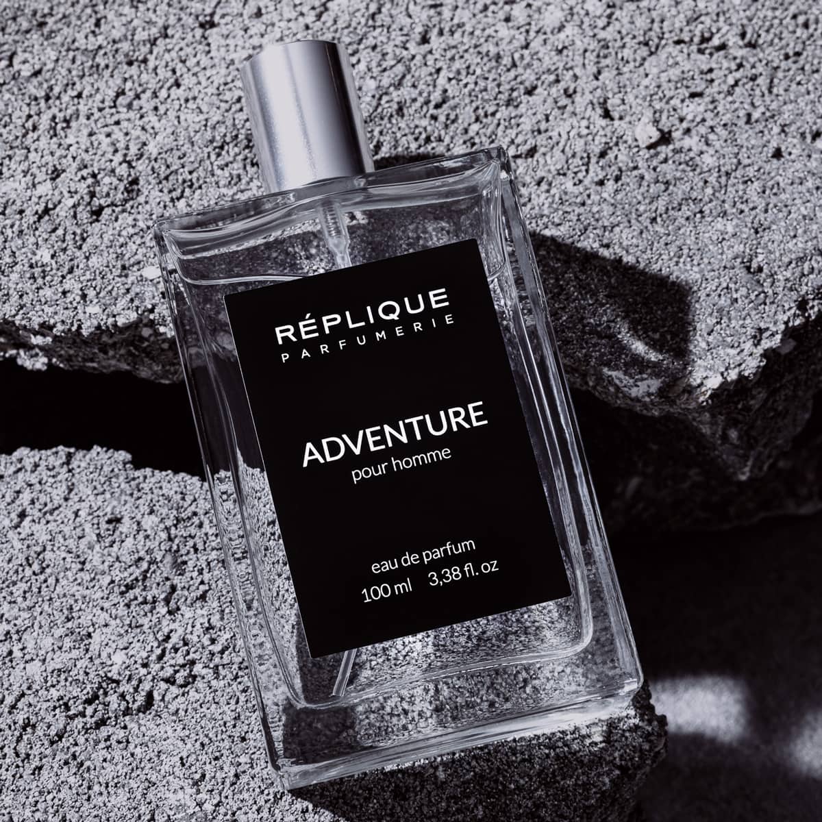 Replica parfum Creed Aventus