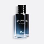 Sauvage Dior EDP Eau De Parfum