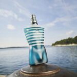 Perfumy Jean Paul Gaultier Le Male Oryginalny