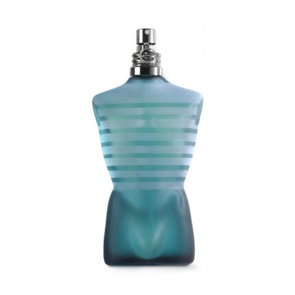 Perfumy Jean Paul Gaultier Le Male Oryginalny, 125 ml