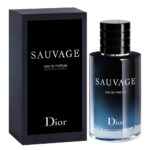 Dior Sauvage EDP Original