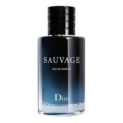 Perfumy Dior Sauvage EDP Oryginalny, 100 ml