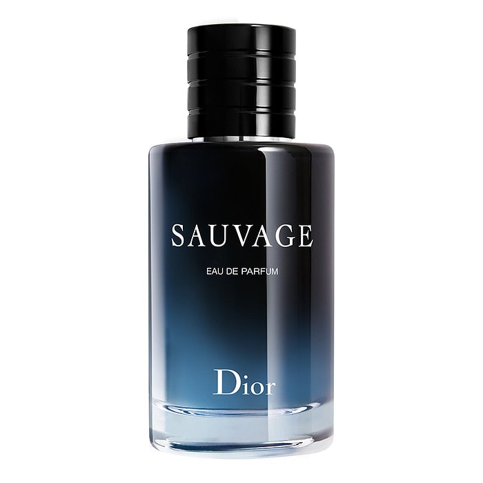 Perfumy Dior Sauvage EDP Oryginalny, 100 ml