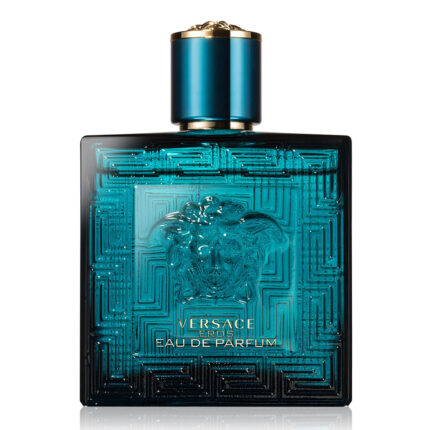 Perfumy Versace Eros EDP Oryginalny, 100 ml