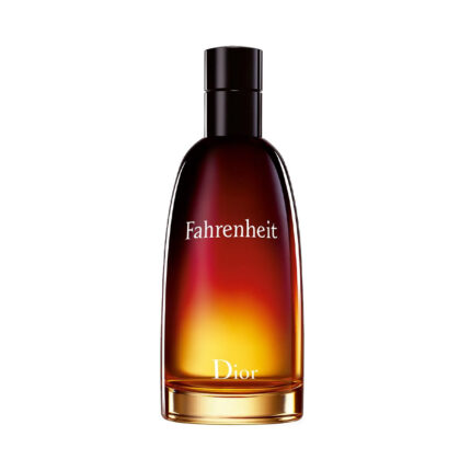 Perfumy Dior Fahrenheit Oryginalny, 100 ml