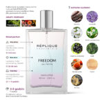 Arome-Scents-FREEDOM-Libre-100ml-pl