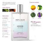 Arome-Scents-Homme-100ml-pl