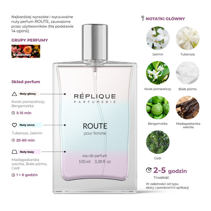 Arome-Scents-ROUTE-My-Way-100ml-pl