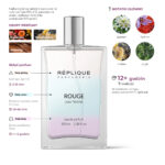 Arome-Scents-Rouge-100ml-pl