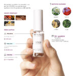 Arome-Scents-Rouge-tester-pl