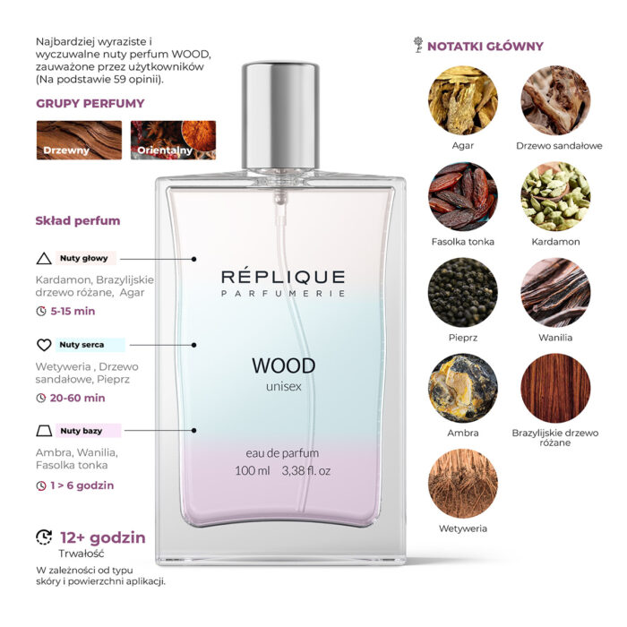 Arome-Scents-WOOD-Oud-Wood-100ml-pl