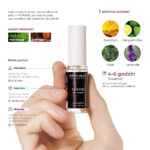 Arome-Scents-homme-testers-pl