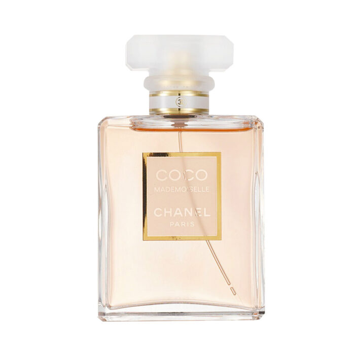 Perfumy Chanel Coco Mademoiselle Oryginalny, 100 ml