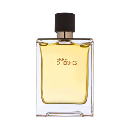 Perfumy Hermes Terre D’Hermes Oryginalny, 100 ml