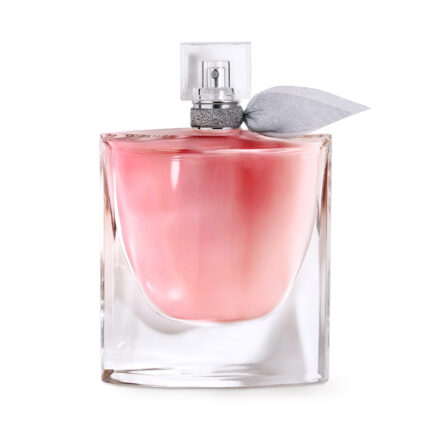 Perfumy Lancome La Vie Est Belle Oryginalny, 100 ml