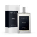 Perfumy-męskie-ZIEMIA-inspirowane-Terre-DHermes-z-pudełka-hermes