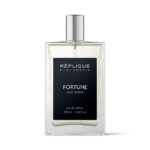 Perfum dla mężczyzn Fortune,100ml