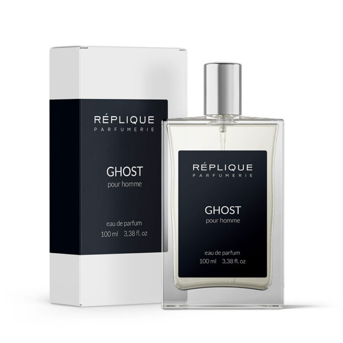 GHOST-perfumy-męskie-inspirowane-Phantomem-z-pudełka-Paco-Rabanne