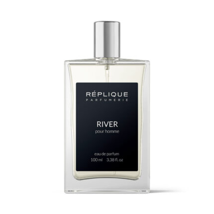 Perfum dla mężczyzn River, 100ml