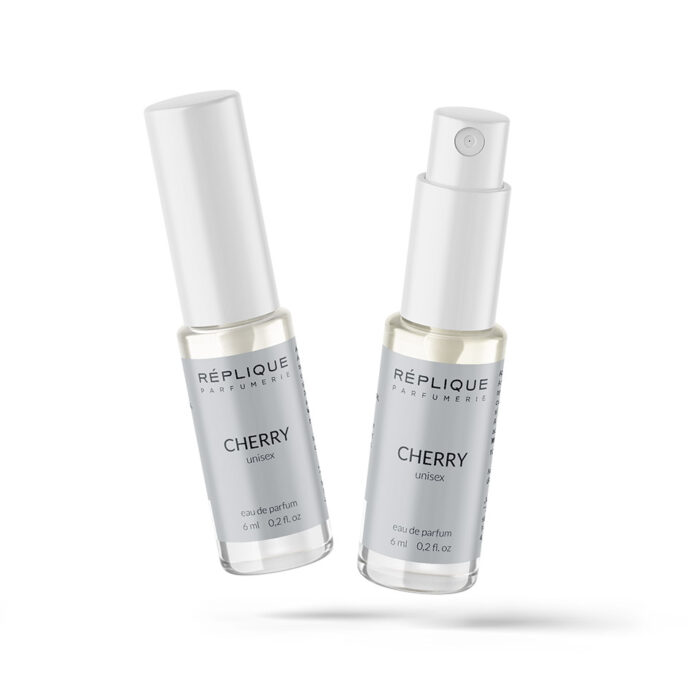 Perfumy-damskie-CHERRY-inspirowane-by-Lost-Cherry-by-Tom-Ford-Tester