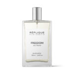 Perfumy damskie Freedom, 100 ml