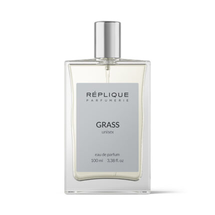 Perfumy dla kobiet i mężczyzn Grass, 100ml