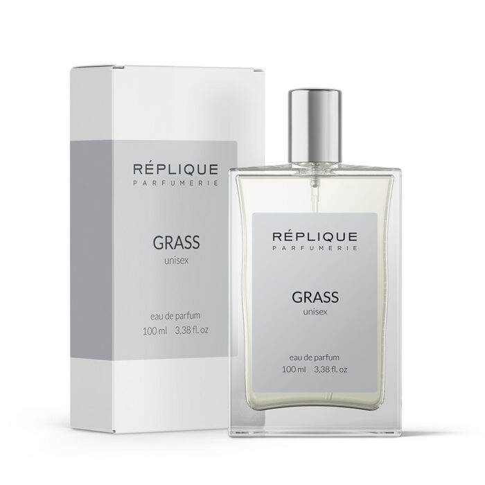 Perfumy-damskie-GRASS-inspirowane-ziołami-Pure-z-pudełka-Xerjoff