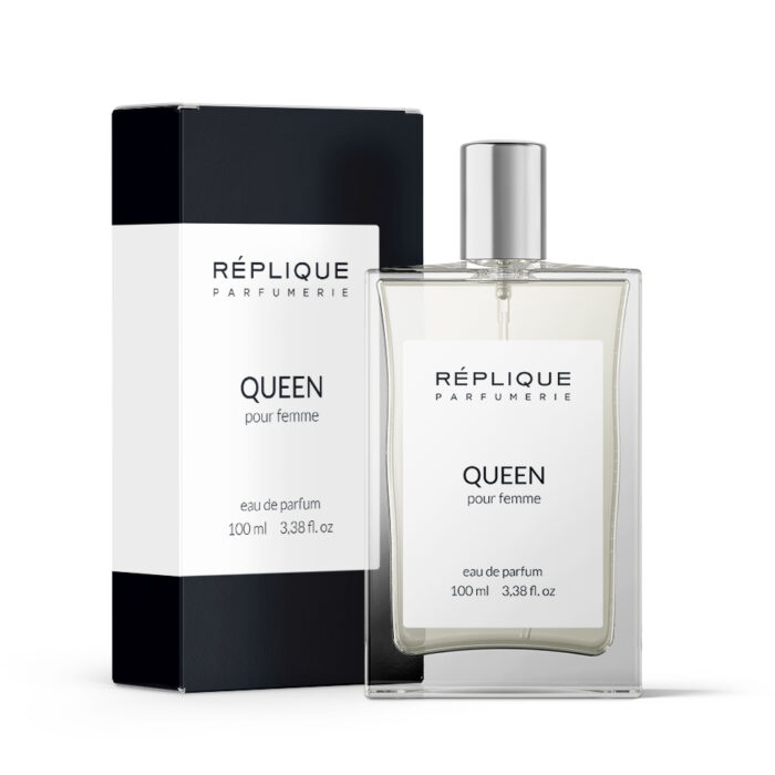 Perfumy-damskie-QUEEN-inspirowane-przez-Lady-Million-by-Paco-Rabanne-butelka-z-pudełkiem