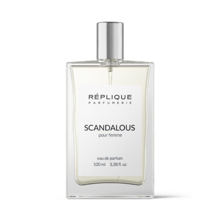 Perfumy damskie Scandalous, 100 ml