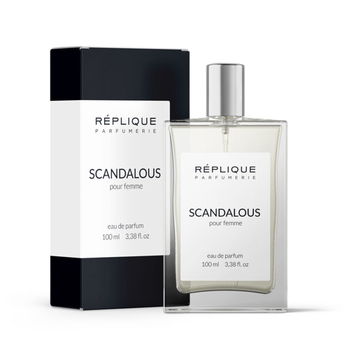 Skandaliczne-damskie-perfumy-inspirowane-opakowaniami-Scandal-by-Jean-Paul-Gaultier