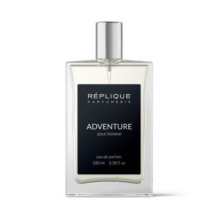 Perfumy dla mężczyzn Adventure, 100ml