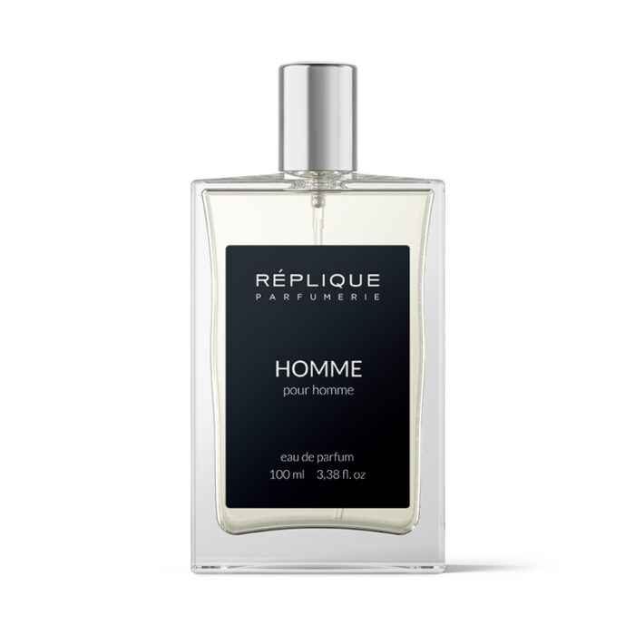 Perfumy dla mężczyzn HOMME, 100ml