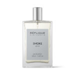 Perfumy dla kobiet i mężczyzn Smoke, 100ml