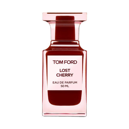Perfumy Tom Ford Lost Cherry Oryginalny, 50 ml