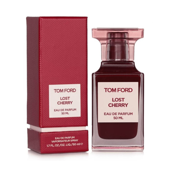 TOM-FORD-Lost-Cherry-box
