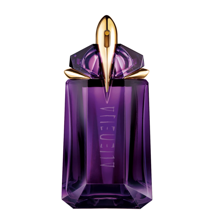Perfumy Thierry Mugler Alien Oryginalny, 90 ml