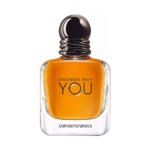 Perfumy Armani Stronger With You Oryginalny, 100 ml