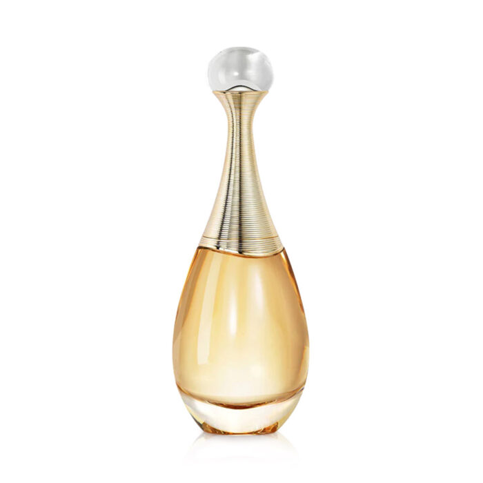 Perfumy Dior J’Adore Oryginalny, 100 ml