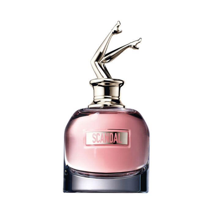 Perfumy Jean Paul Gaultier Scandal Oryginalny, 80 ml