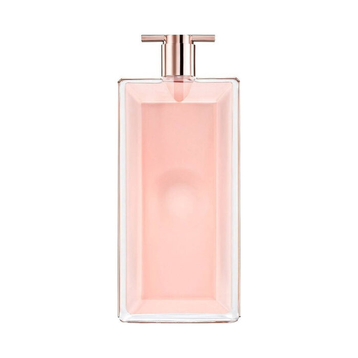 Perfumy Lancome Idole Oryginalny, 100 ml