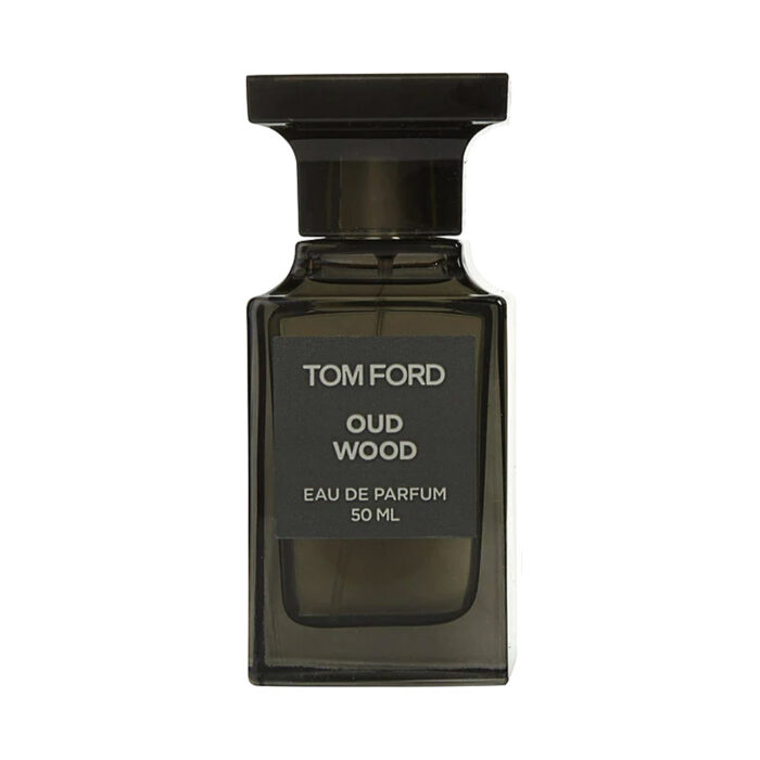 Perfumy Tom Ford Oud Wood Oryginalny, 100 ml