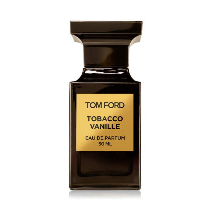 Perfumy Tom Ford Tobacco Vanille Oryginalny, 100 ml