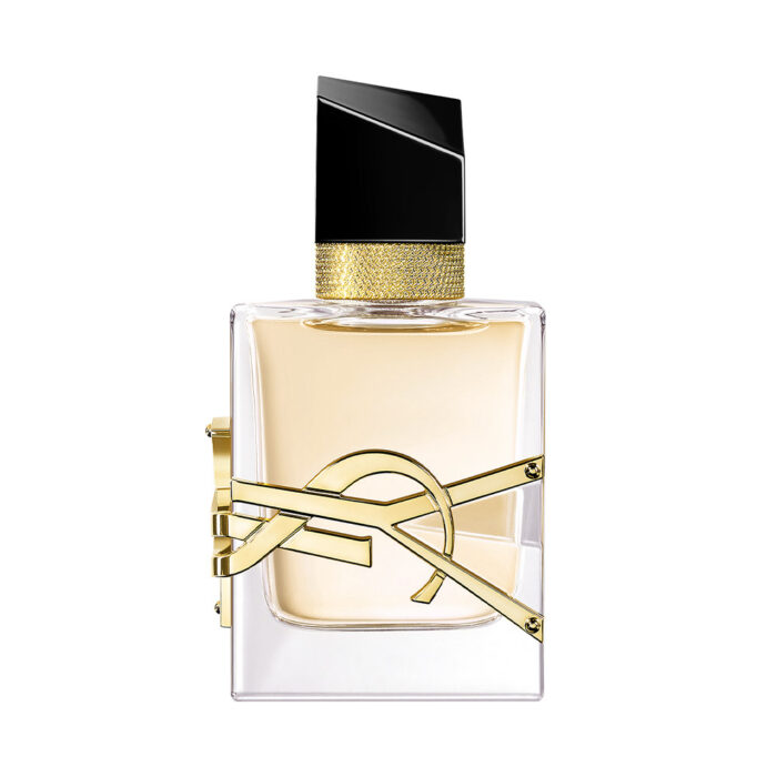 Perfumy Yves Saint Laurent Libre Oryginalny, 100 ml